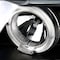 Spec-D Tuning 06-11 Honda Civic Halo LED Projector Black, 2LHP-CV062JM-TM 2LHP-CV062JM-TM - alternate 3